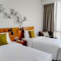 Jetwing Colombo Seven