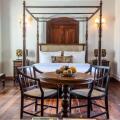 Galle Fort Hotel