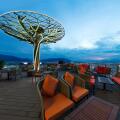 Regalia Gold Nha Trang