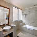 Grand Istana Rama Hotel