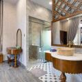Le Viva Mui Ne Resort