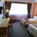 De Palma Hotel Ampang