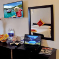 Full House Hotel Nha Trang