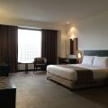 Bayview Hotel Georgetown Penang