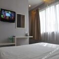 Best View Hotel Sri Petaling