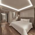 La Siesta Premium Saigon Central