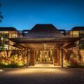 The Anvaya Beach Resort Bali