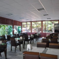 Image 13