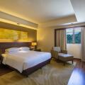 Hyatt Regency Kinabalu