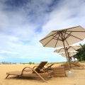 Grand Whiz Hotel Nusa Dua Bali