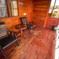 Little Pumpkin Cabanas