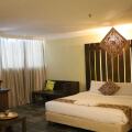 Eagle Bay Hotel