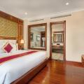 Dlg Hotel Danang