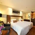 Grand Borneo Hotel