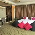 Kinta Riverfront Hotel & Suites