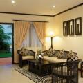 Legian Paradiso Hotel