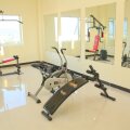 Nha Trang Wonderland Hotel