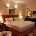 Al Jawhara Metro Hotel