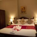 Anggun Boutique Hotel