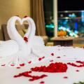 Muong Thanh Luxury Khanh Hoa Hotel