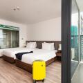 Gosia Hotel Nha Trang