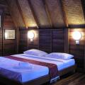 North Borneo Biostation Resort