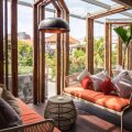 Baleka Resort Hotel & Spa