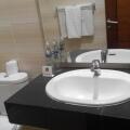Kuta Central Park Hotel