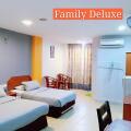 I-Winton Hotel