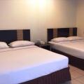 Hotel Traveller