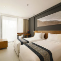 Citadines Berawa Beach Bali