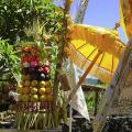 Ibis Styles Bali Benoa