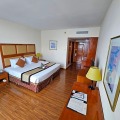 Ramana Hotel Saigon