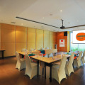 Harris Hotel Tuban Bali