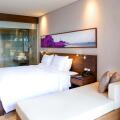 Novotel Phu Quoc Resort