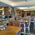 Mercure Kuta Bali