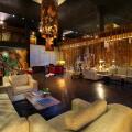 Kupu Kupu Suites & Spa By L'Occitane