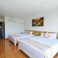 Home Park Hotel Phu Quoc