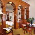 Hotel Continental Saigon