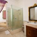 The Mansion Resort Hotel & Spa