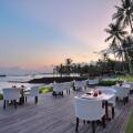 Candi Beach Cottage