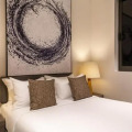 Crystal Sands Sky Villas