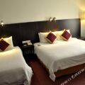 Hotel Grand Continental Kuantan