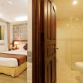 Paris Nha Trang Hotel
