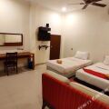 Adina Drive In Motel
