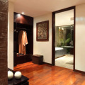 Mahagiri Villas Sanur