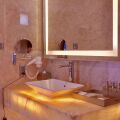 Mandila Beach Hotel Danang