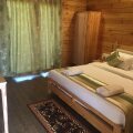 Casa Obrigado Beach Cottages Goa