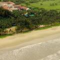 Planet Hollywood Goa Beach Resort