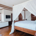 Ramayana Candidasa Beach Resort